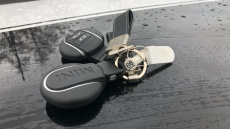 MINI Hatchback 1.5 Cooper Classic II 5dr Auto Petrol Hatchback